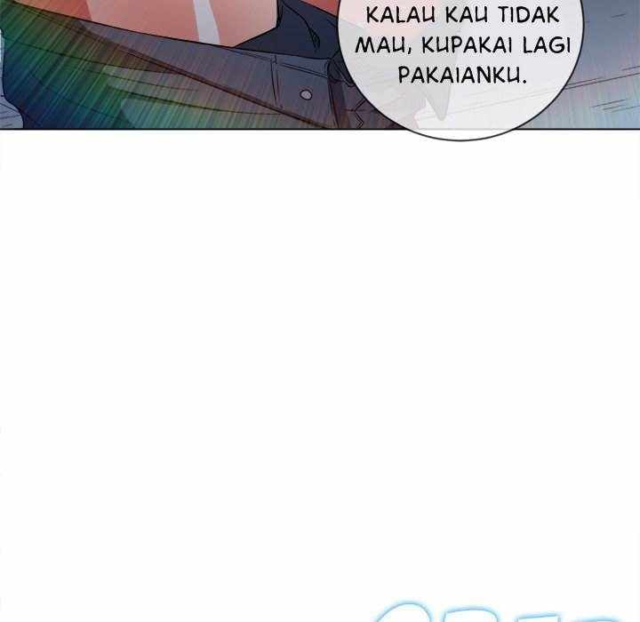 My High School Bully - Chapter 83 79