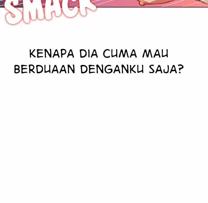 My High School Bully - Chapter 83 129