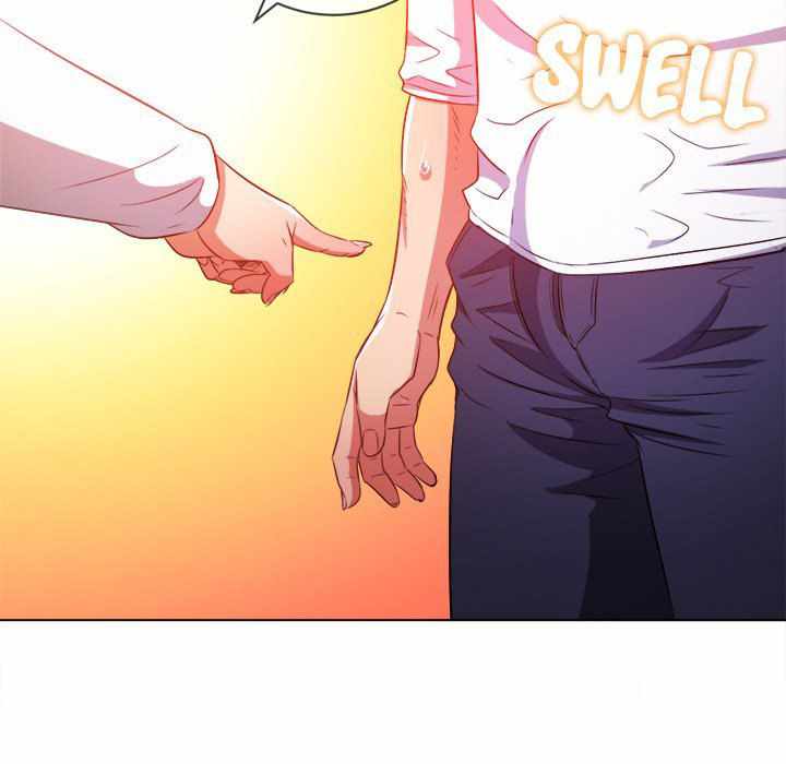 My High School Bully - Chapter 83 70