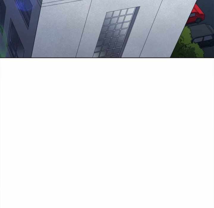 My High School Bully - Chapter 83 9