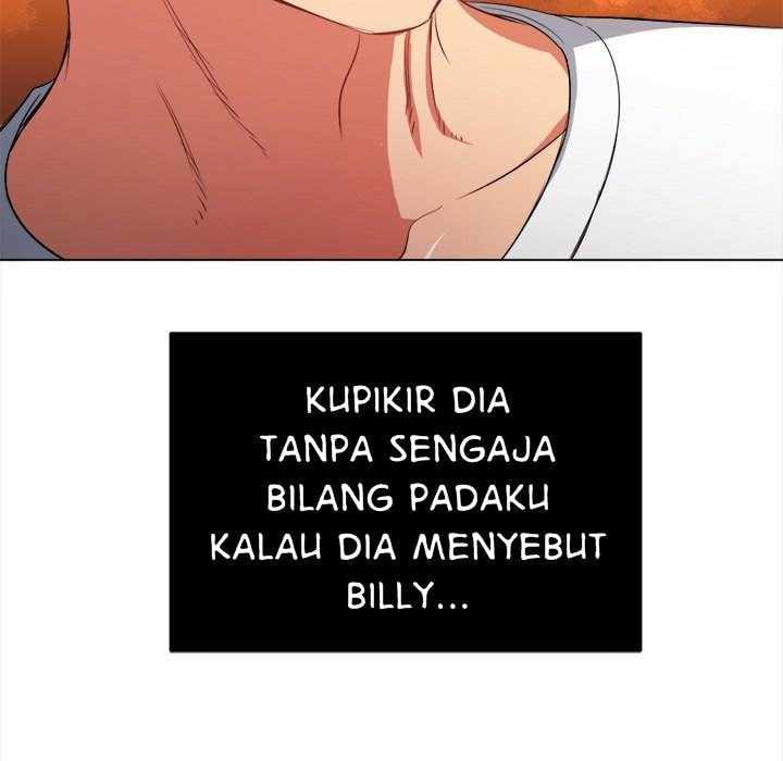 My High School Bully - Chapter 83 42