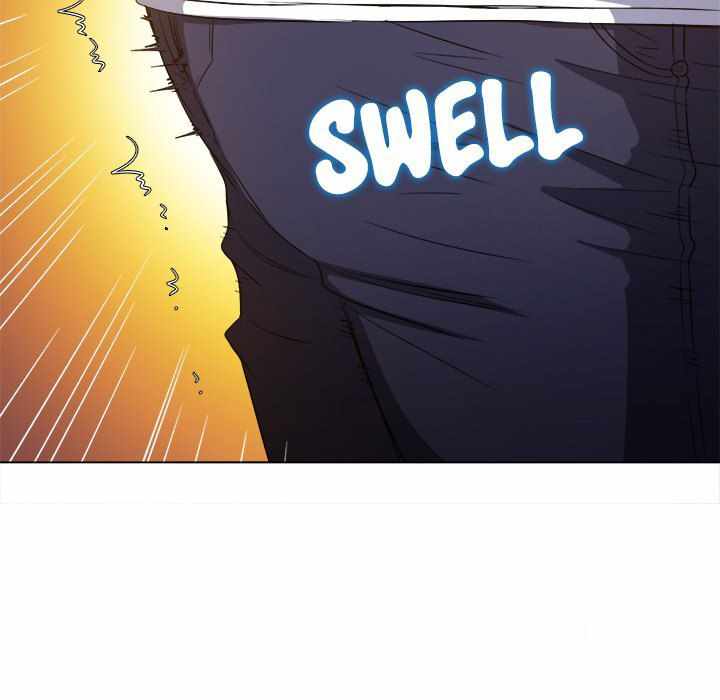 My High School Bully - Chapter 83 94