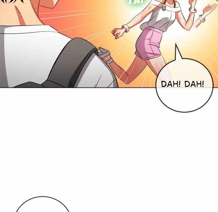 My High School Bully - Chapter 83 34