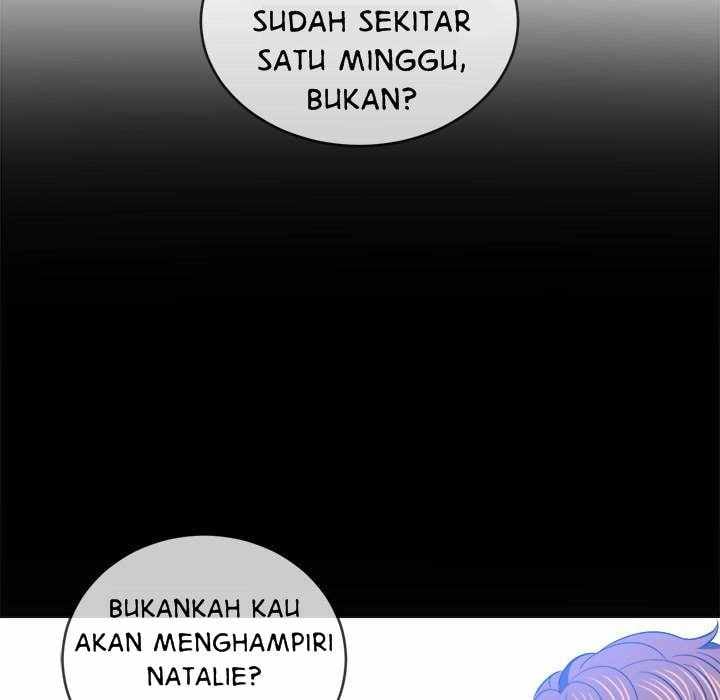 My High School Bully - Chapter 83 20