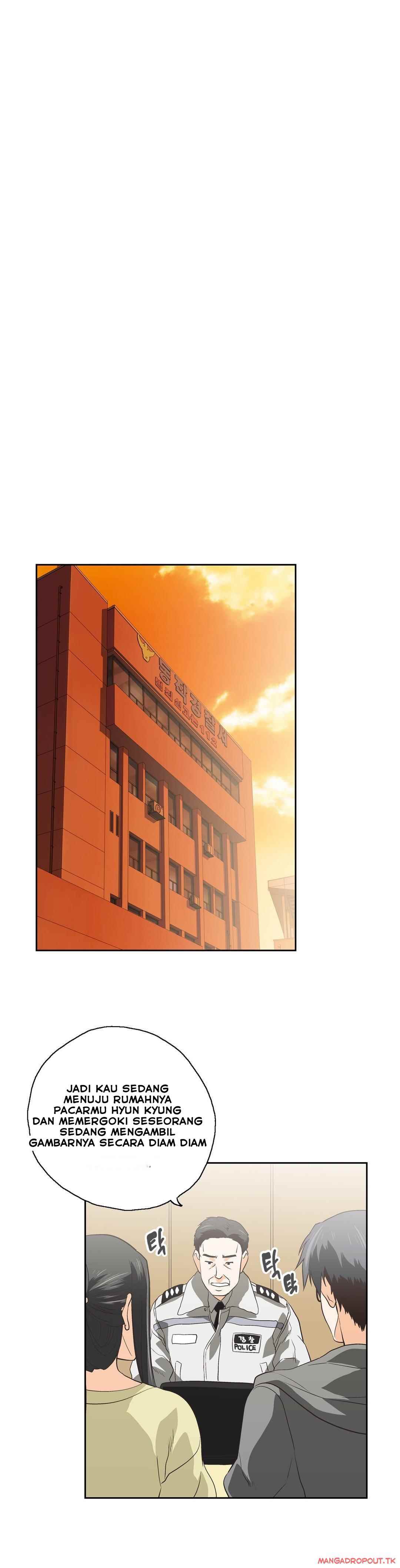 SStudy - Chapter 68 11