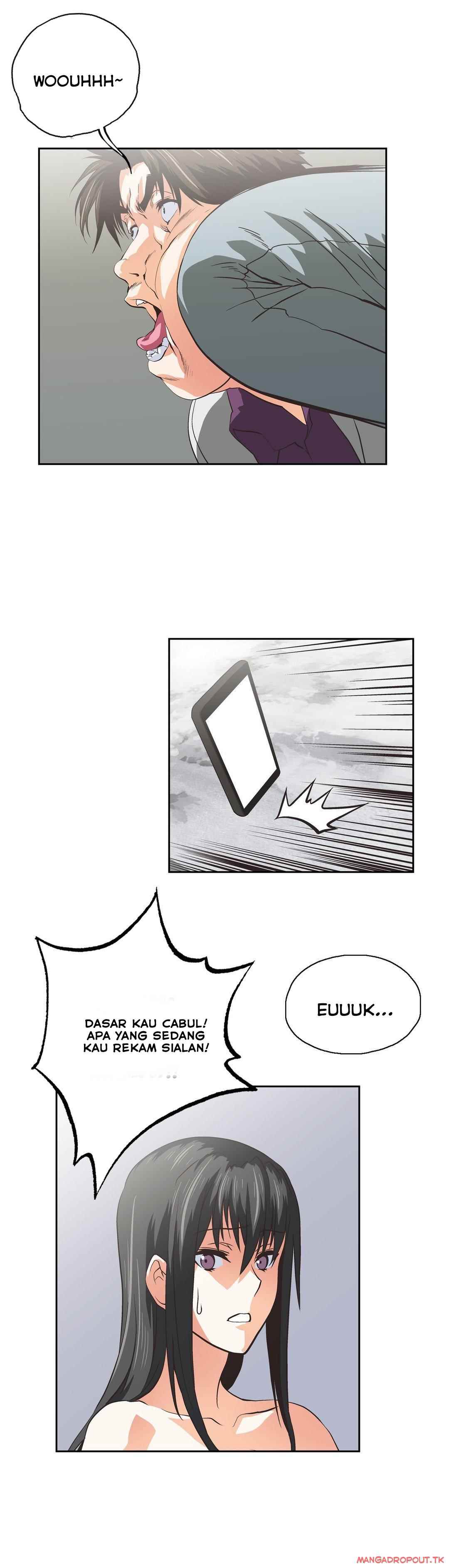 SStudy - Chapter 68 3