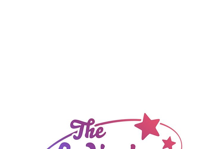 The Ladies&#8217; Associate - Chapter 68 3
