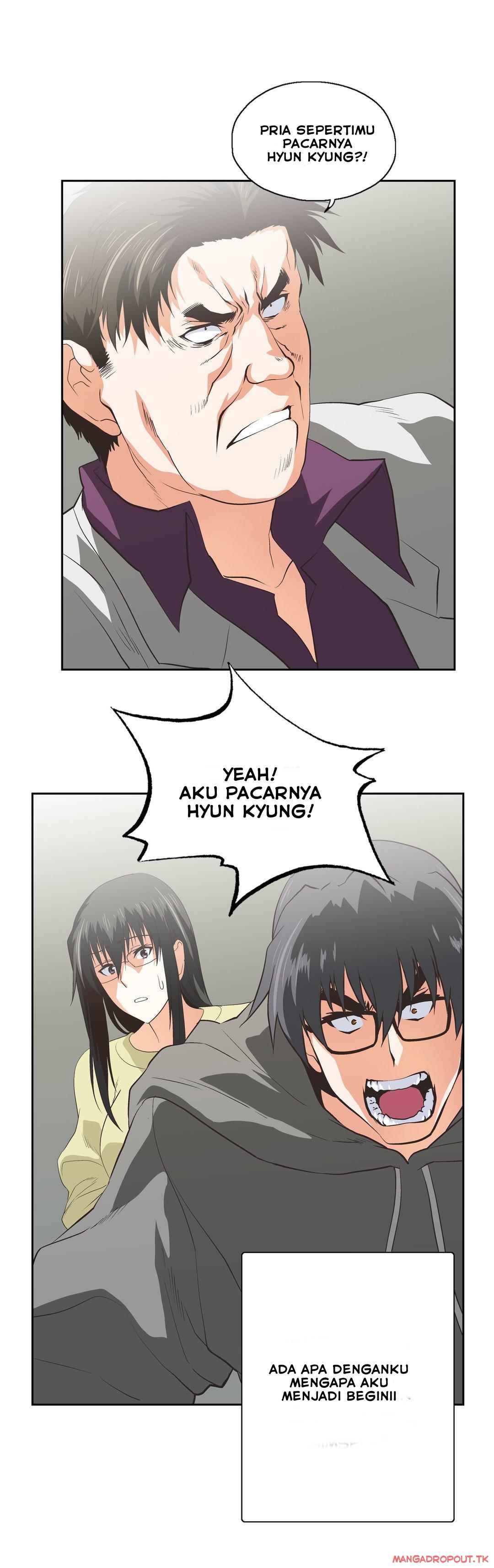 SStudy - Chapter 68 9