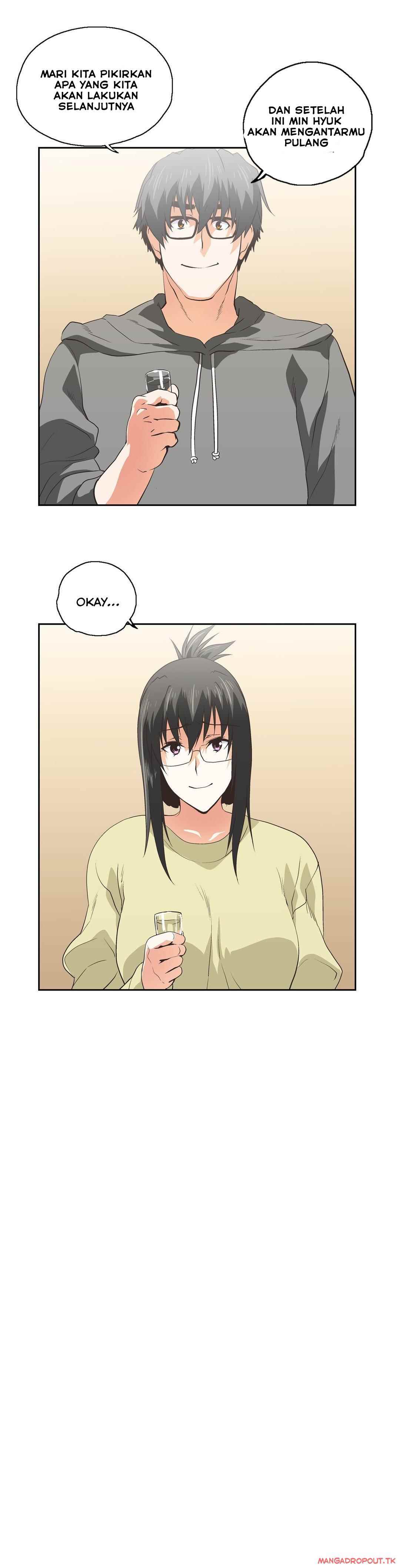 SStudy - Chapter 68 24