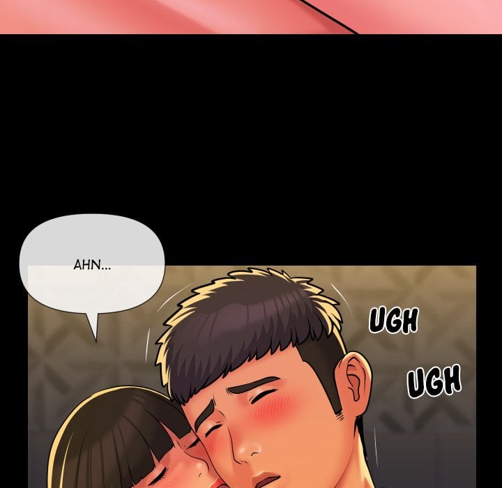 The Ladies&#8217; Associate - Chapter 68 8