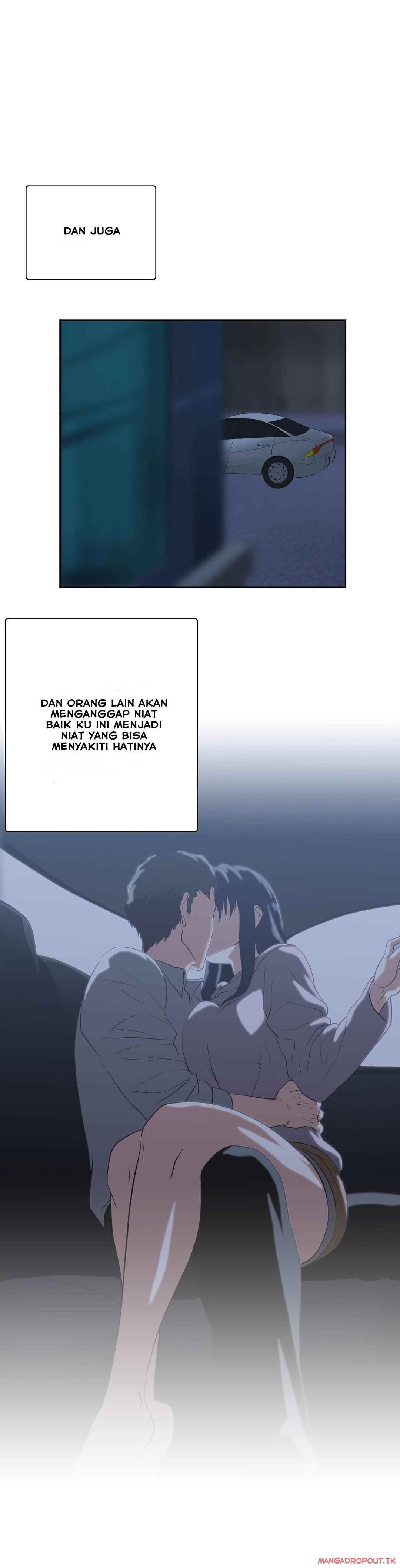 SStudy - Chapter 68 27