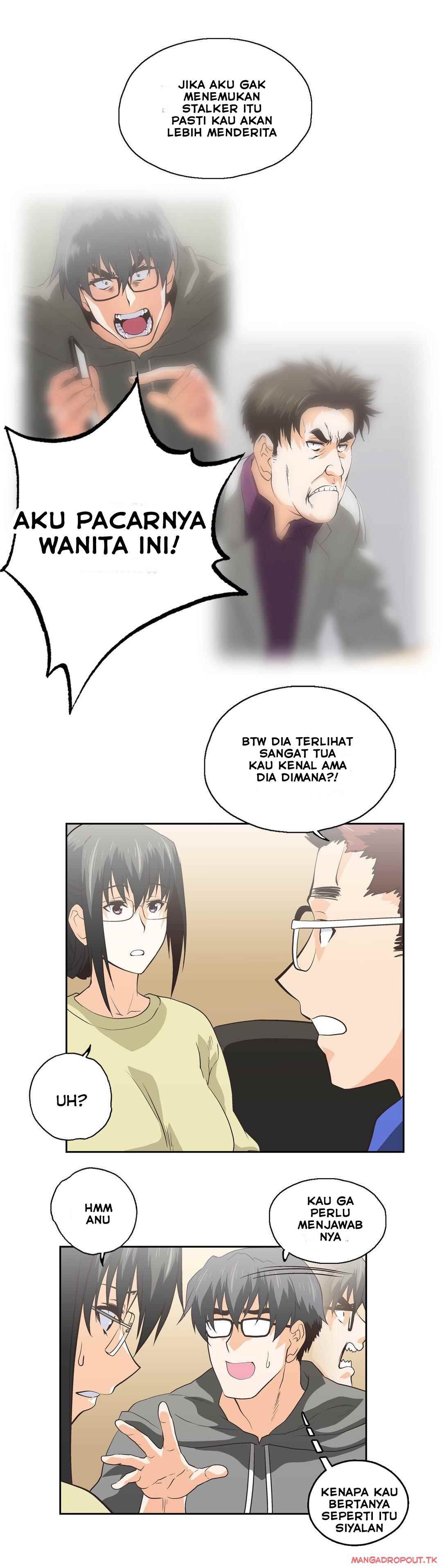 SStudy - Chapter 68 23