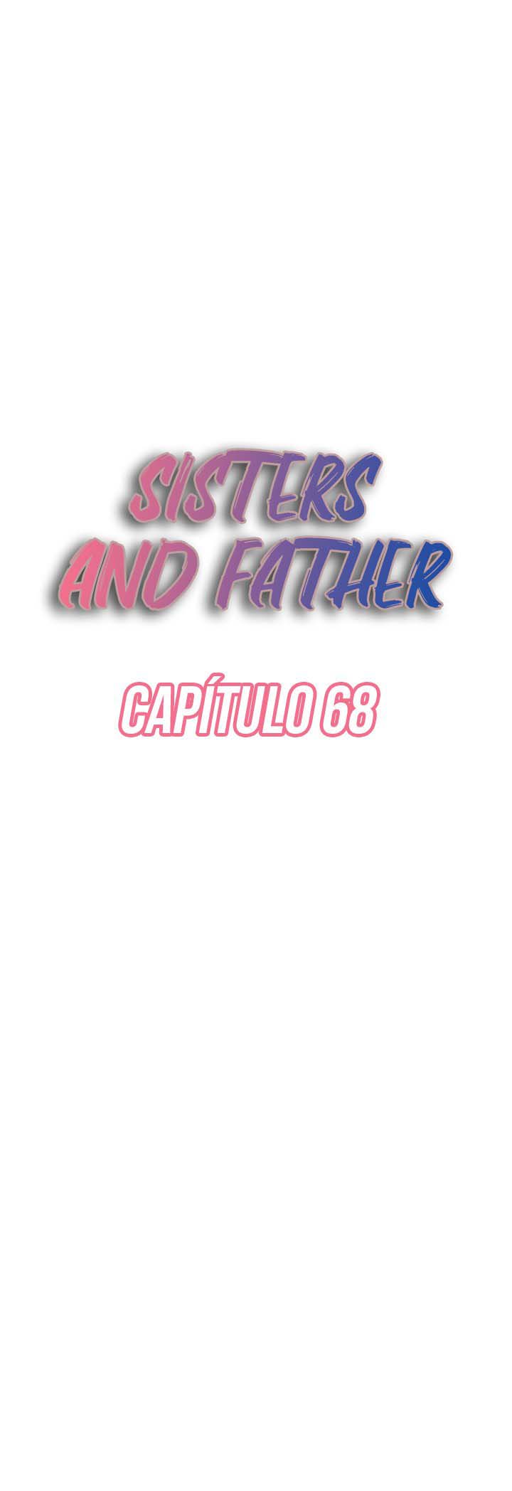 Father&#8217;s Lust - Chapter 68 2