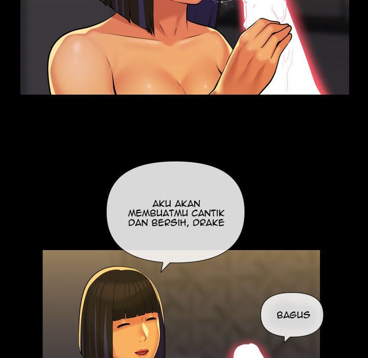 The Ladies&#8217; Associate - Chapter 68 11