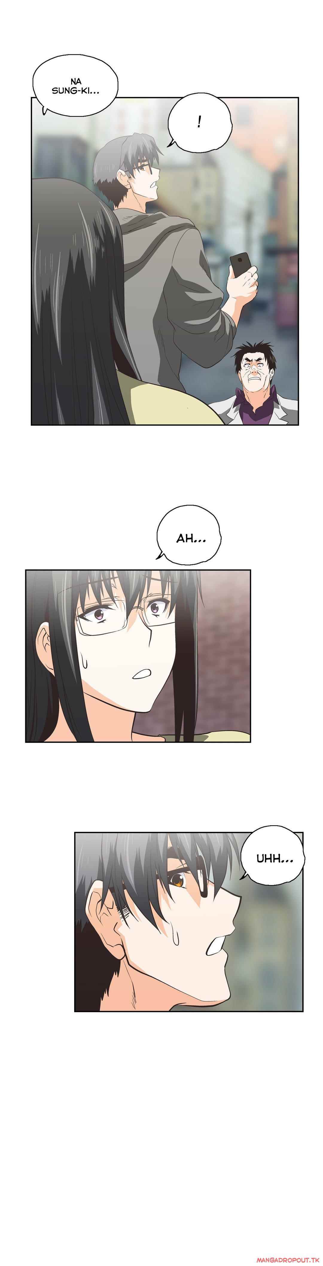 SStudy - Chapter 68 10