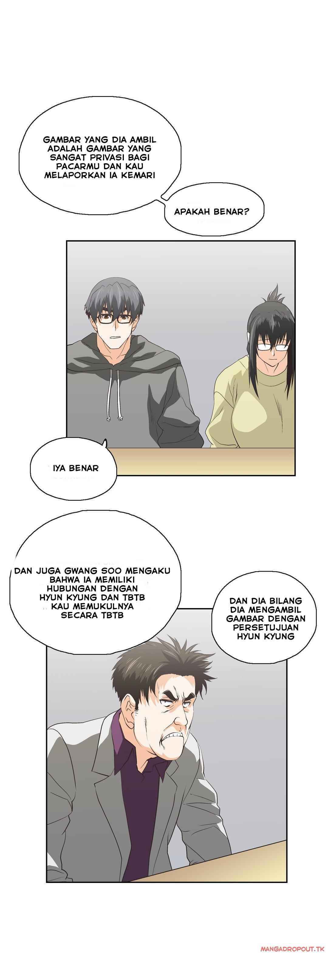 SStudy - Chapter 68 12