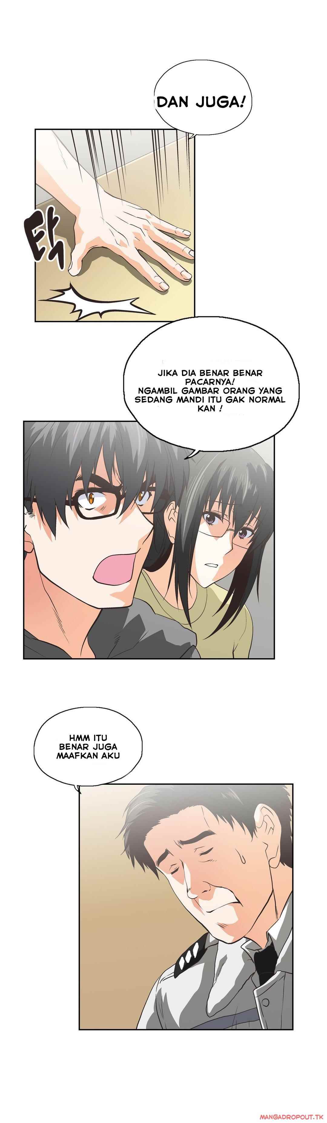 SStudy - Chapter 68 15