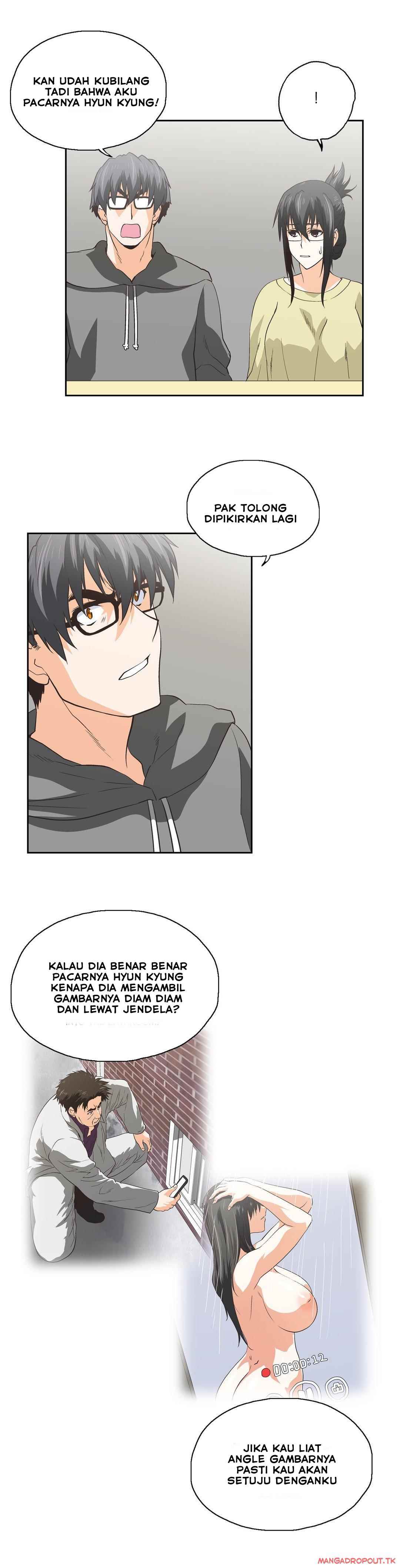 SStudy - Chapter 68 14