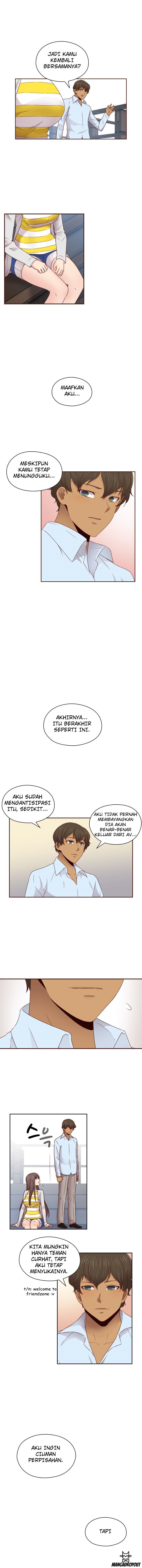 H-Campus - Chapter 68 6