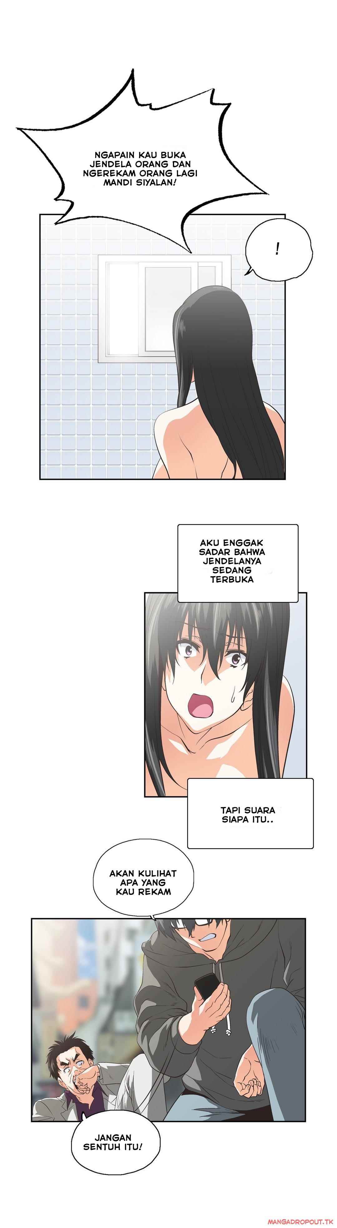 SStudy - Chapter 68 4