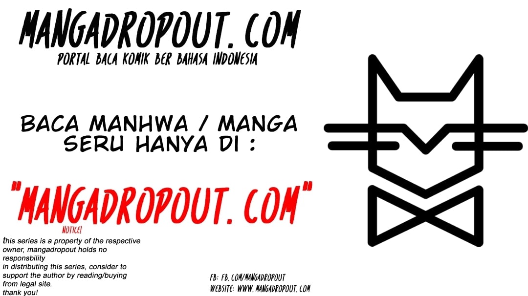 Perfect Half - Chapter 68 2