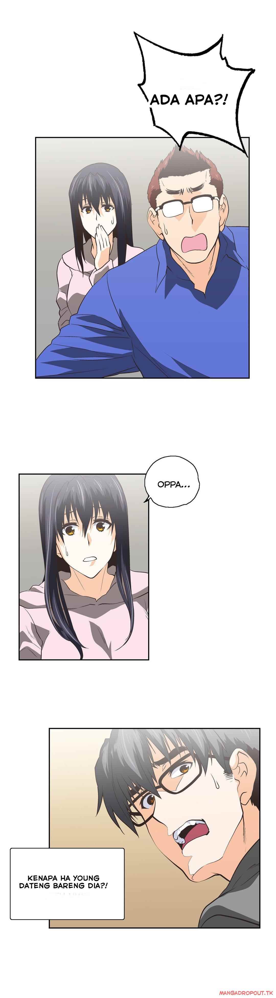 SStudy - Chapter 68 17