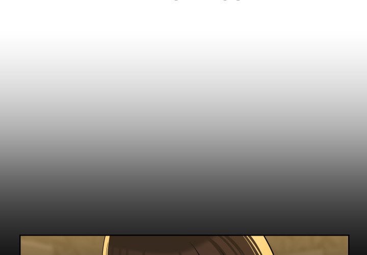 The Ladies&#8217; Associate - Chapter 68 5