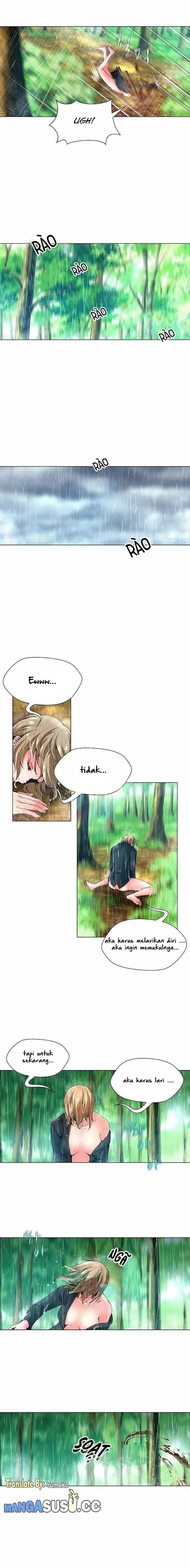 Twin Slaves - Chapter 105 3