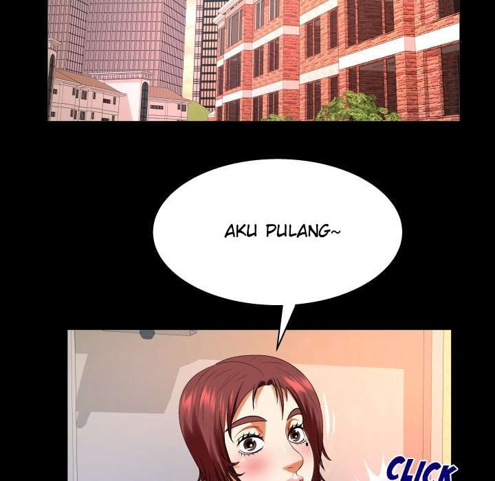 My Aunt - Chapter 105 43