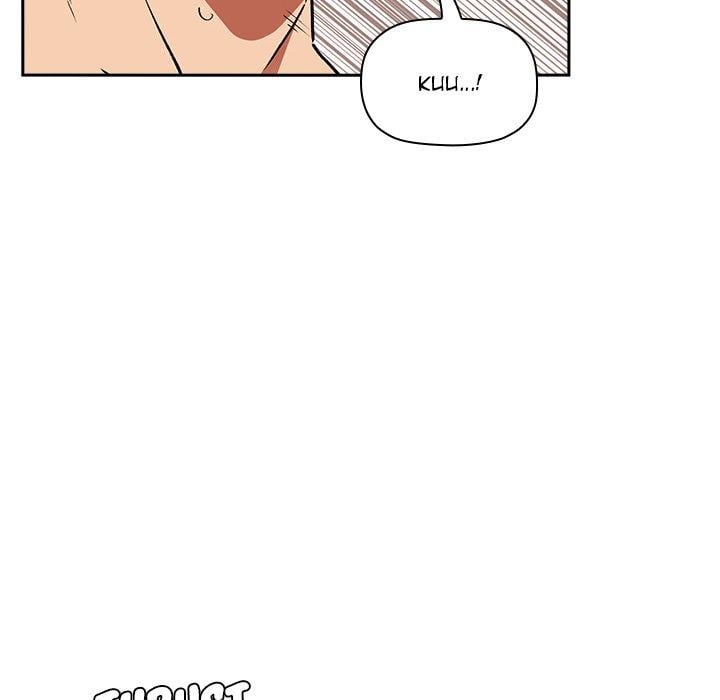 Collapse and Rewind - Chapter 33 42