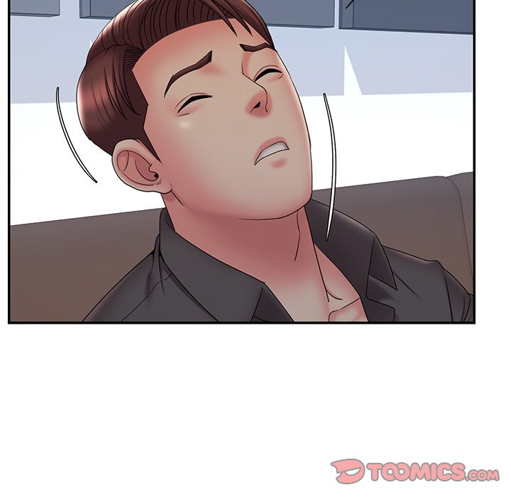 Dumped - Chapter 33 8