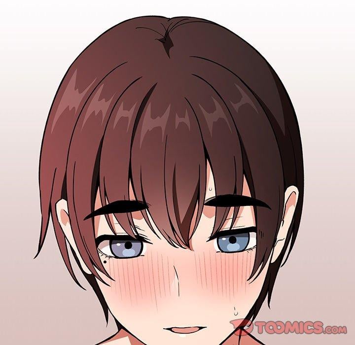 Collapse and Rewind - Chapter 33 134