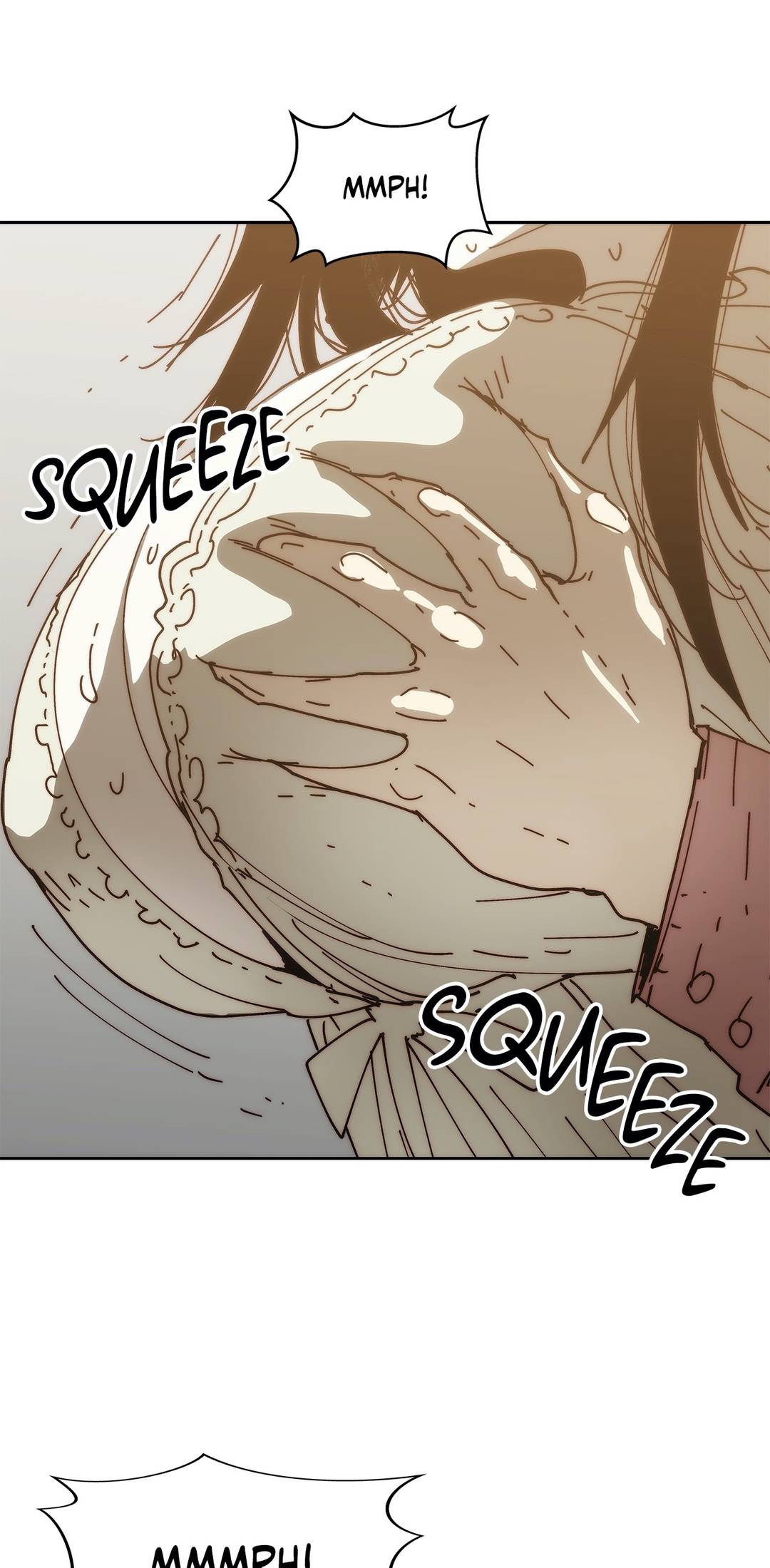 Desire to Kill - Chapter 33 44 Desire to Kill - Chapter 33 44