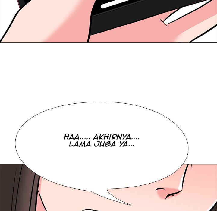 Extra Credit - Chapter 33 108