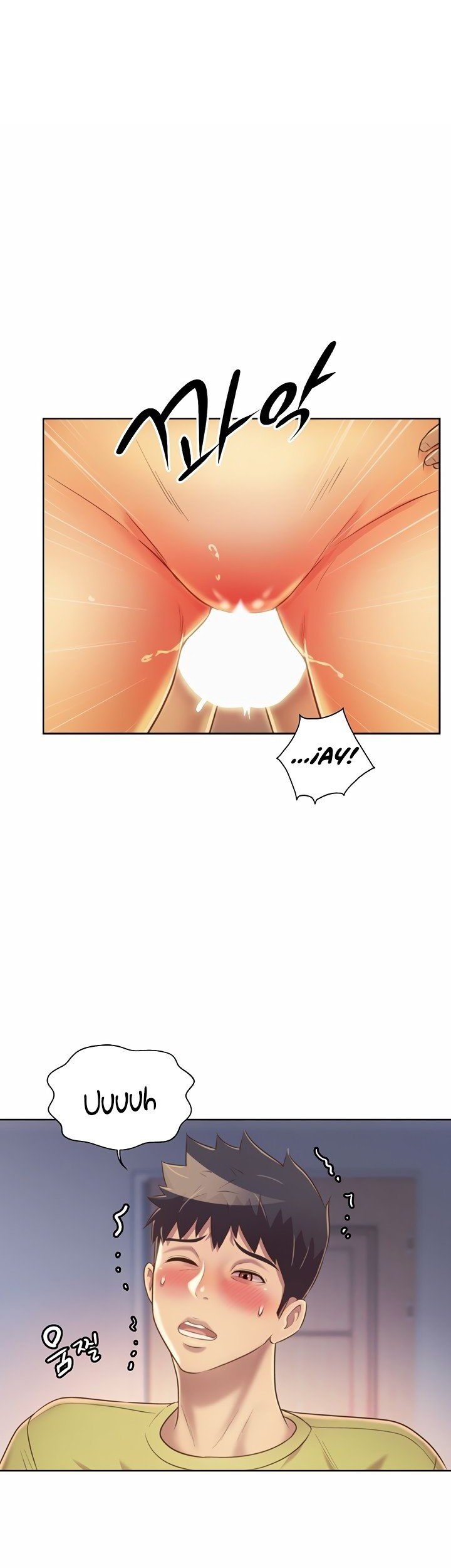 Her Taste - Chapter 33 51