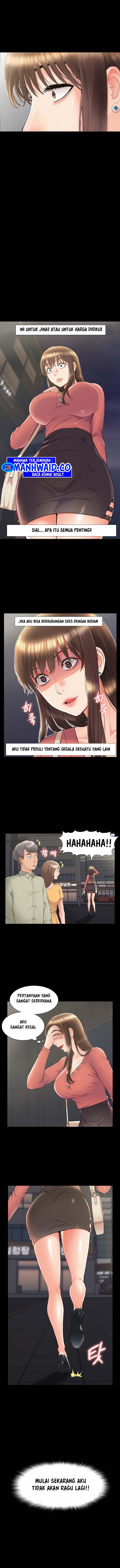 Your Situation - Chapter 33 6