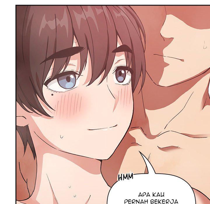 Collapse and Rewind - Chapter 33 93