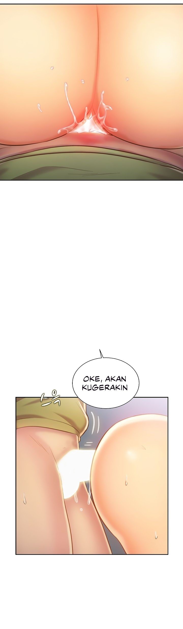 Her Taste - Chapter 33 18