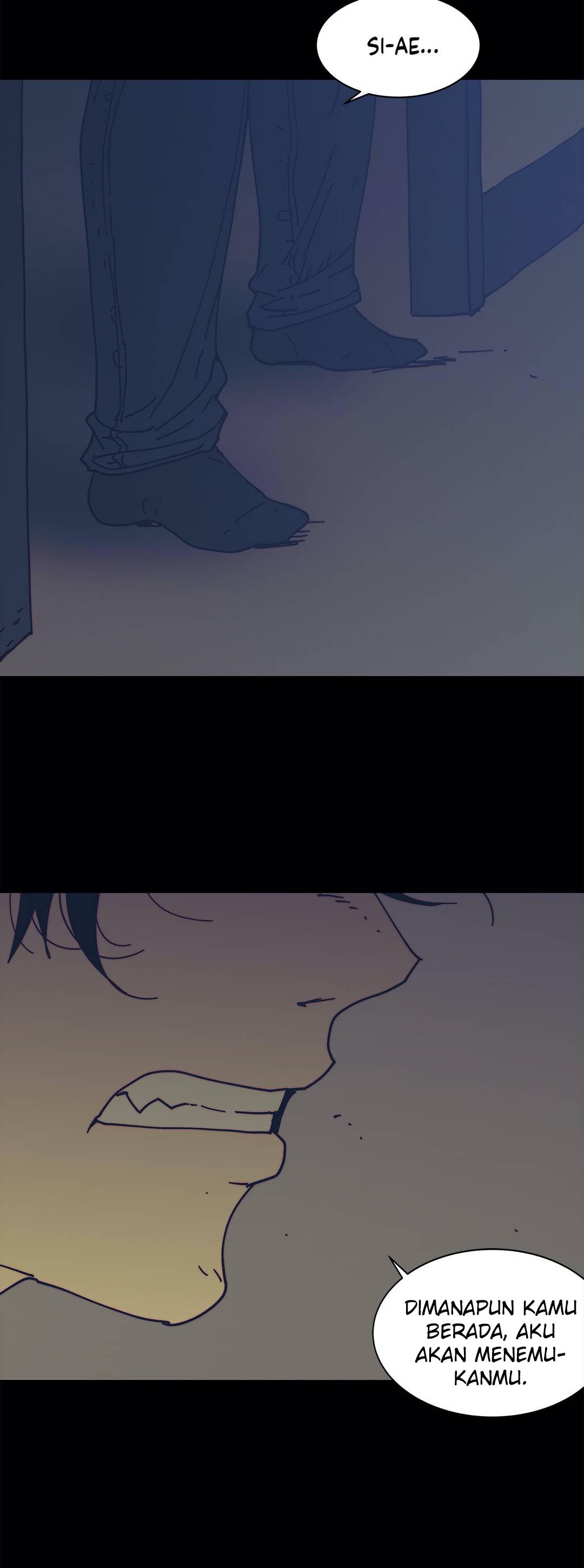 Desire to Kill - Chapter 33 28 Desire to Kill - Chapter 33 28