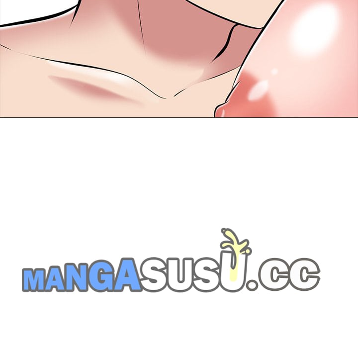 Extra Credit - Chapter 33 77