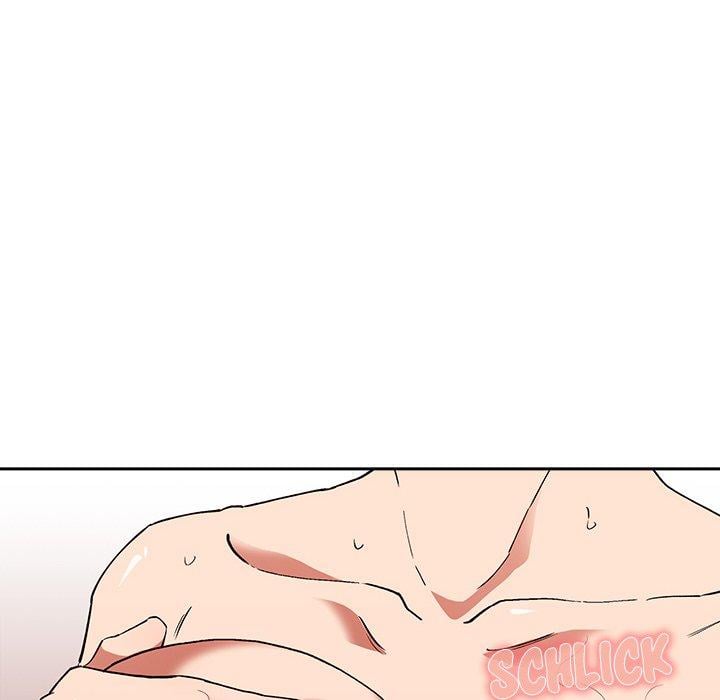 Collapse and Rewind - Chapter 33 125