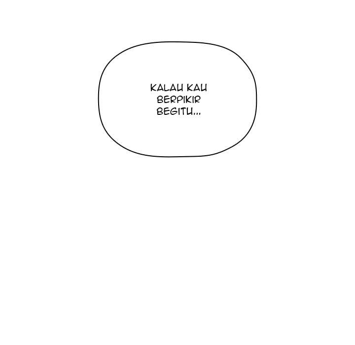 Collapse and Rewind - Chapter 33 40
