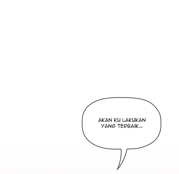 Collapse and Rewind - Chapter 33 133