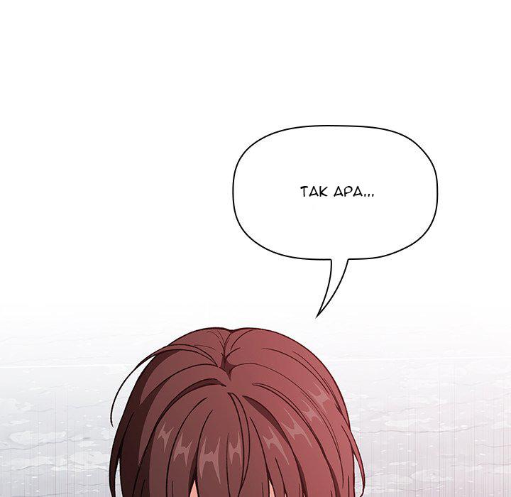 Collapse and Rewind - Chapter 33 37