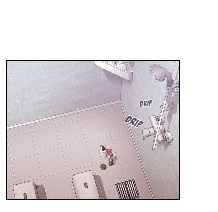 Collapse and Rewind - Chapter 33 72