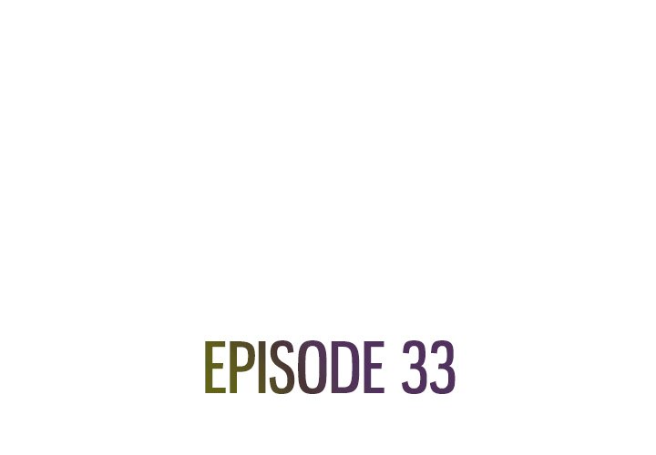 Dumped - Chapter 33 5