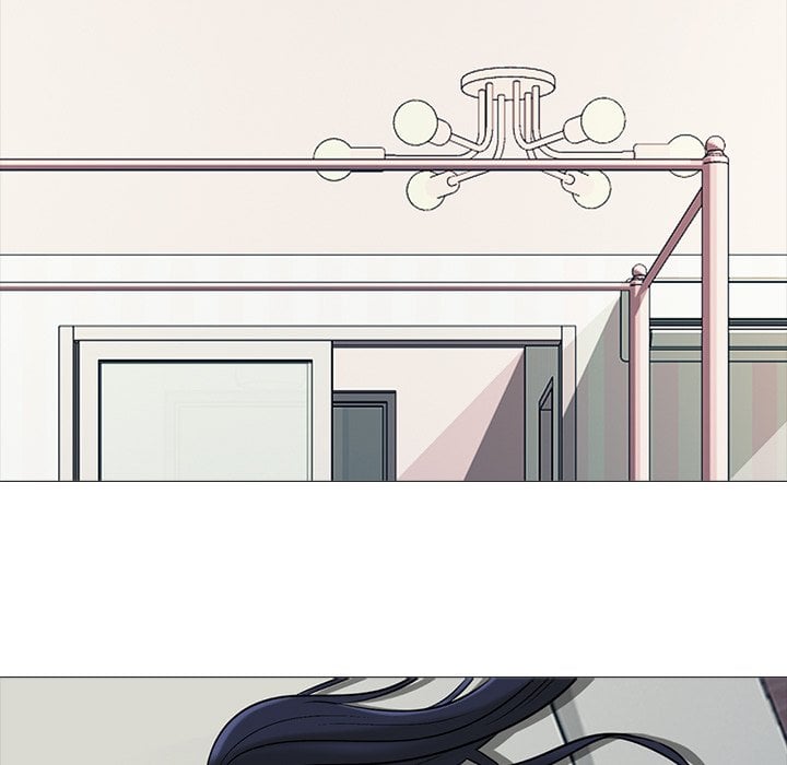 Extra Credit - Chapter 33 123