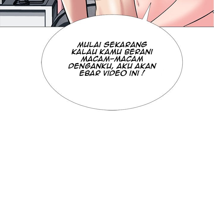 Extra Credit - Chapter 33 112