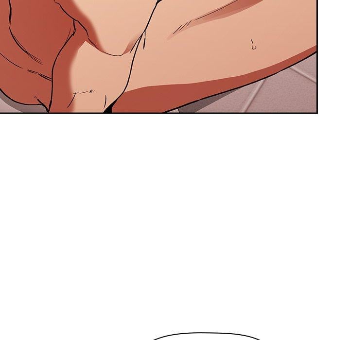 Collapse and Rewind - Chapter 33 17