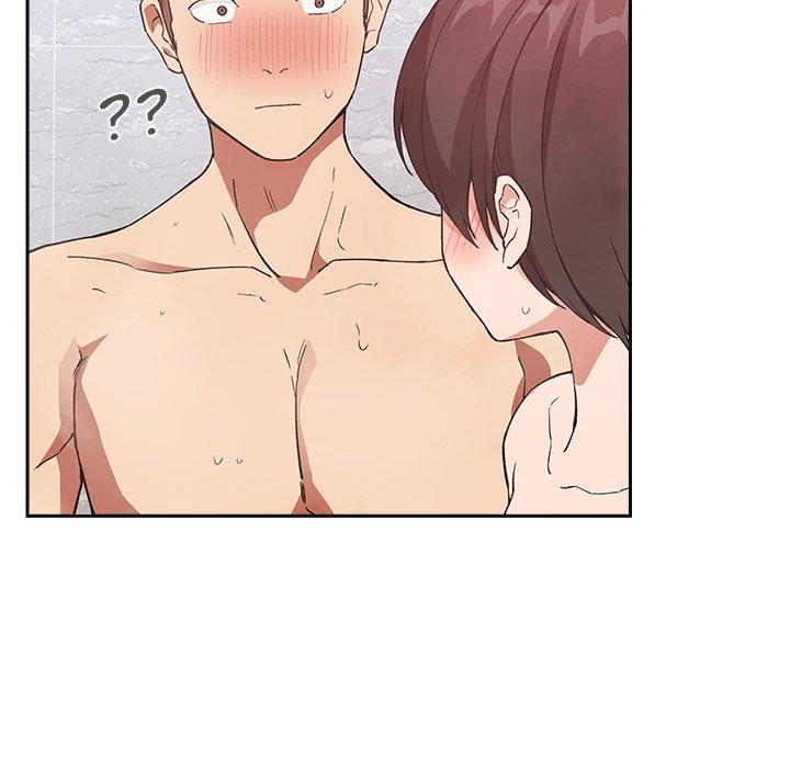Collapse and Rewind - Chapter 33 105